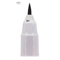 Mont Marte Fineliner Marker Pen Set - Premium Graphic Fineliners 7pc- alt image 9