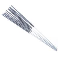 Sparklers 25cm 20 Pack- alt image 0