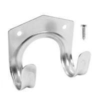 5pc Tool Hanger Set- alt image 0