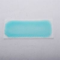 Instant Relief Cooling Patches 3 Pack- alt image 0