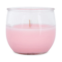 Jelly Belly Scented Candle 85g - Tutti-Fruitti- alt image 0