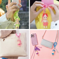 Sonny Angel Dupe Mystery Box Mini Charm Candy Store Series- alt image 0