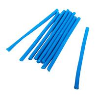 Drain Dropper Sticks 12 Pack- alt image 0