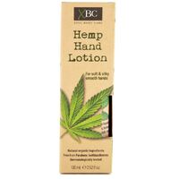 Hemp Hand and Nail 100mL- alt image 0