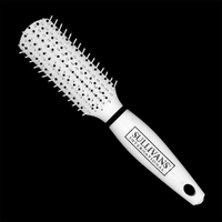 Envi Styling Hair Brush - 170mm- alt image 0