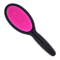 Envi Professional Detangling Hair Brush- alt image 0
