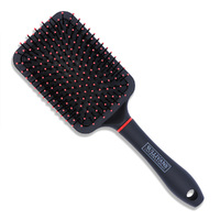 Envi Paddle Cushion Hair Brush- alt image 0