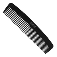 Envi Hair Combs - Double Pack- alt image 0