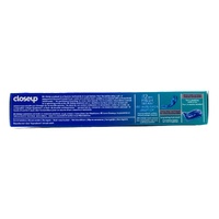 Closeup 90g Toothpaste Everfresh Menthol Paradise- alt image 0