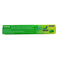 Closeup 90g Toothpaste Everfresh Peppermint Drops- alt image 0