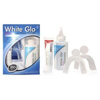 White Glo Express Cleaning System- alt image 0