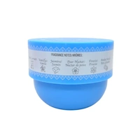 Solo en Ibiza Body Cream Barcelona Bliss 236g- alt image 0
