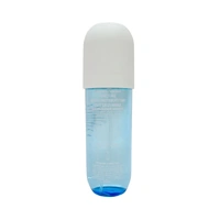 Solo en Ibiza Fragrance Body Mist Barcelona Bliss 180ml- alt image 0
