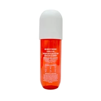 Solo en Ibiza Fragrance Body Mist Madrid Muse 180ml- alt image 0