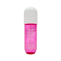Solo en Ibiza Fragrance Body Mist Marbella 180ml- alt image 0