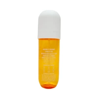 Solo en Ibiza Fragrance Body Mist Valencia Vibes 180ml- alt image 0