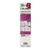 Mont Marte Discovery Paint Brush Set - 4pc- alt image 0