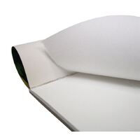 Mont Marte Canvas Pad A3 280gsm 10 Sheets- alt image 0
