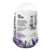 Gel Air Freshener 200g Lavender- alt image 0
