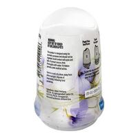 Gel Air Freshener 200g Linen- alt image 0