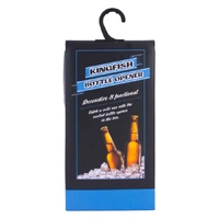 Novelty Fish Bottle Opener King Fish- alt image 0