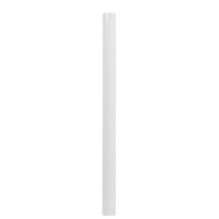 Glue Sticks 200mm - 6 Pack- alt image 0
