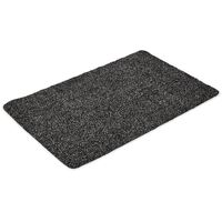 HomeBrite 50x80cm Jumbo Amazing Door Mat Super Absorbent - Randomly Selected- alt image 0