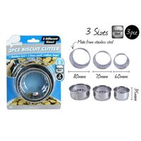 DuraChef Sharp Multi Use Kitchen Scissors- alt image 0