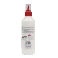 Mont Marte Adhesive - PVA Craft Glue 250g Fine Tip Applicator- alt image 0