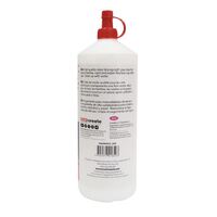 Mont Marte Adhesive - PVA Craft Glue 1L- alt image 0