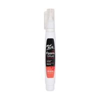 Mont Marte Signature Foam Glue 18.6 ML- alt image 0