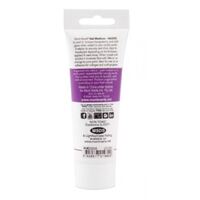 Mont Marte Gloss Gel Medium - 75ml- alt image 0