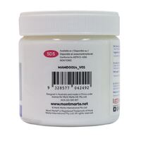 Mont Marte Premium Gloss Gel Medium - 250ml- alt image 0