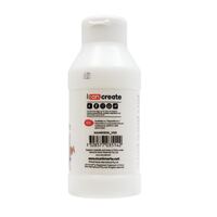 Mont Marte Premium Acrylic Medium - Flow Medium 250ml- alt image 0