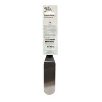 Mont Marte Signature Palette Knife Large No. 3- alt image 0