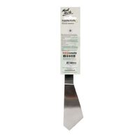 Mont Marte Signature Palette Knife Large No. 12- alt image 0