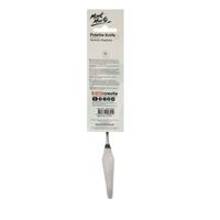 Mont Marte Signature Palette Knife No. 11- alt image 0