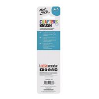 Mont Marte Kids Crafters Brush- alt image 0