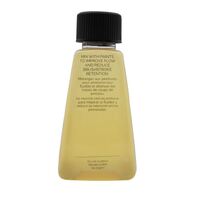 Mont Marte Oil Medium - Thickened Linseed Oil 125ml- alt image 0