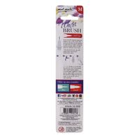 Mont Marte Water Brush - Medium Tip 4mm- alt image 0