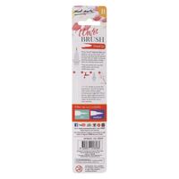 Mont Marte Water Brush - Broad Tip 5mm- alt image 0