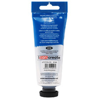 Mont Marte Oil Paint 75ml Tube - Purple- alt image 0