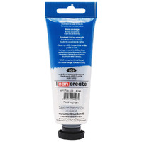Mont Marte Oil Paint 75ml Tube - Neutral Grey- alt image 0