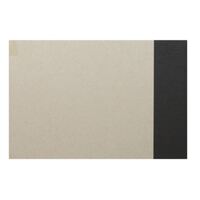 Mont Marte Signature Construction Paper A5 50 Sheets- alt image 0