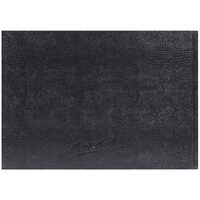 Mont Marte Sketching Journal Croc Finish A4 Landscape 150gsm 100 Sheet- alt image 0