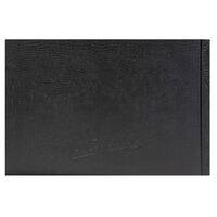 Mont Marte Sketching Journal Croc Finish A5 Landscape 150gsm 100 Sheet- alt image 0