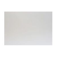 Mont Marte Premium Cotton Watercolour Paper A3 300gsm 5 Sheet- alt image 0