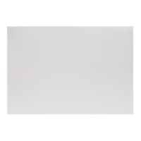 Mont Marte Premium Cotton Watercolour Paper 300gsm A4 5 Sheets- alt image 0