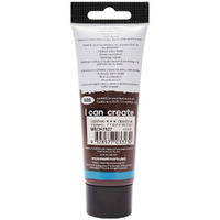 Mont Marte Signature Acrylic Paint 75ml Tube - Burnt Umber- alt image 0