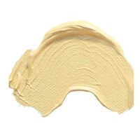 Mont Marte Dimension Acrylic Paint 75ml Tube - Naples Yellow- alt image 0